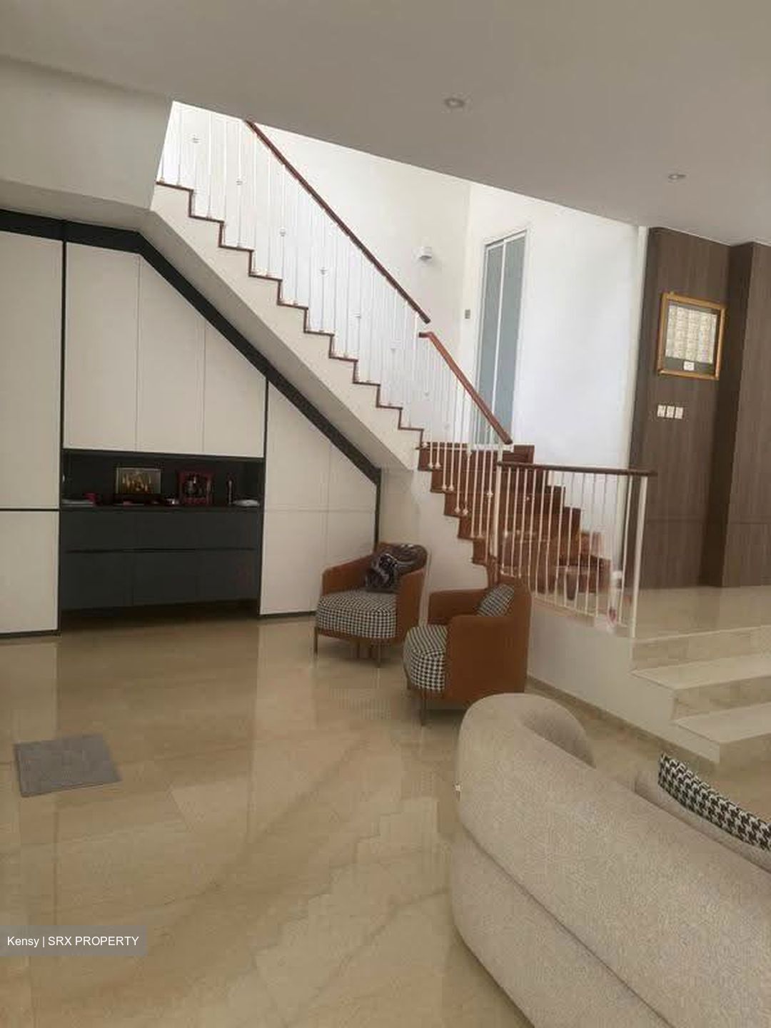 Sennett Drive (D16), Semi-Detached #630288961